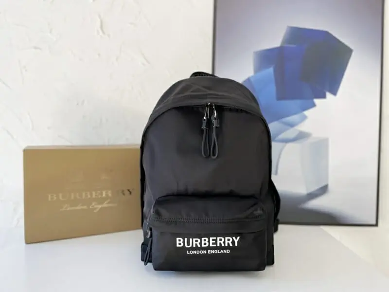 burberry aaa homme sac a dos  s_10704bb